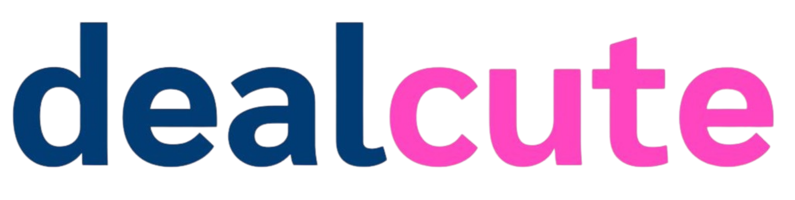 dealcute.com