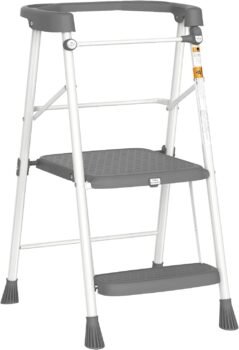 best coupon websites in USA list top deal and discount websites USA