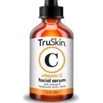 best coupon websites in USA list top deal and discount websites USA