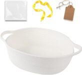 best coupon websites in USA list top deal and discount websites USA