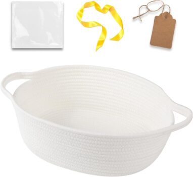 best coupon websites in USA list top deal and discount websites USA