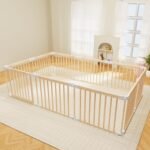 best coupon websites in USA list top deal and discount websites USA