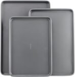 best coupon websites in USA list top deal and discount websites USA