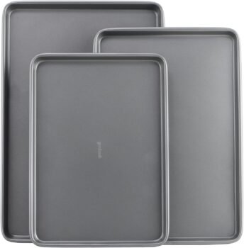 best coupon websites in USA list top deal and discount websites USA