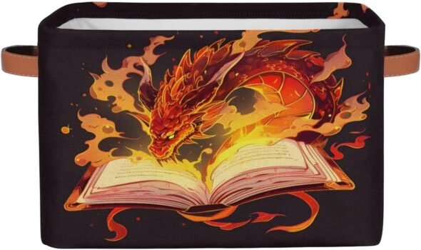 best coupon websites in USA list top deal and discount websites USA