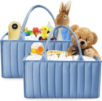 best coupon websites in USA list top deal and discount websites USA