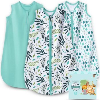 best coupon websites in USA list top deal and discount websites USA