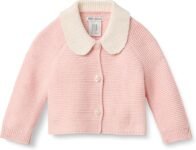 best coupon websites in USA list top deal and discount websites USA