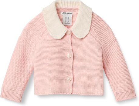 best coupon websites in USA list top deal and discount websites USA