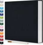 best coupon websites in USA list top deal and discount websites USA