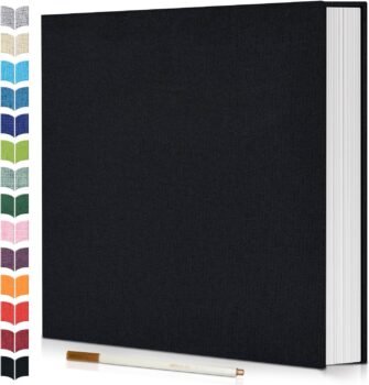 best coupon websites in USA list top deal and discount websites USA