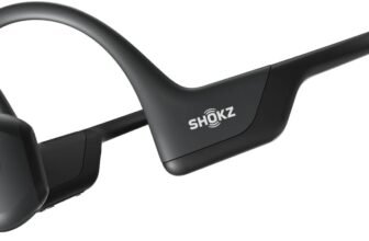 best coupon websites in USA list top deal and discount websites USA