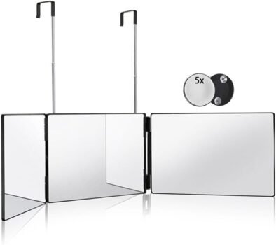 best coupon websites in USA list top deal and discount websites USA