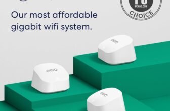 best coupon websites in USA list top deal and discount websites USA