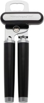 best coupon websites in USA list top deal and discount websites USA