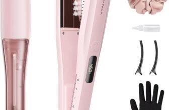 best coupon websites in USA list top deal and discount websites USA