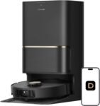 best coupon websites in USA list top deal and discount websites USA