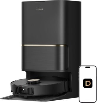 best coupon websites in USA list top deal and discount websites USA