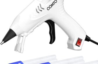 best coupon websites in USA list top deal and discount websites USA