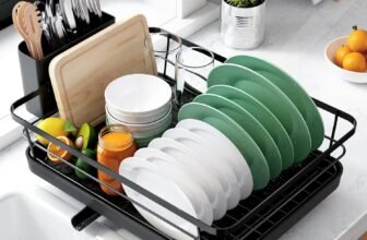 best coupon websites in USA list top deal and discount websites USA