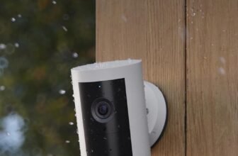 best coupon websites in USA list top deal and discount websites USA