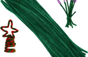 best coupon websites in USA list top deal and discount websites USA