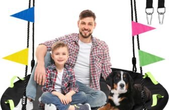 best coupon websites in USA list top deal and discount websites USA