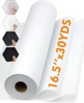 best coupon websites in USA list top deal and discount websites USA