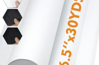 best coupon websites in USA list top deal and discount websites USA