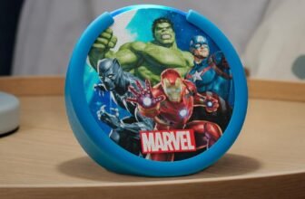 best coupon websites in USA list top deal and discount websites USA