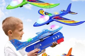 best coupon websites in USA list top deal and discount websites USA