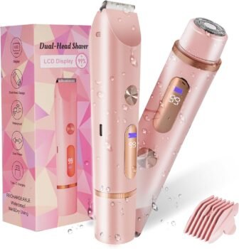 best coupon websites in USA list top deal and discount websites USA