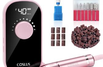 best coupon websites in USA list top deal and discount websites USA