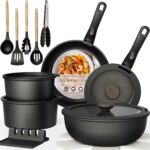 best coupon websites in USA list top deal and discount websites USA