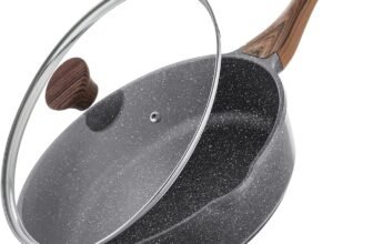 best coupon websites in USA list top deal and discount websites USAbest coupon websites in USA list top deal and discount websites USA