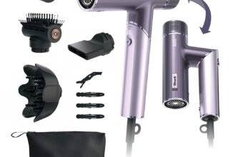 best coupon websites in USA list top deal and discount websites USA