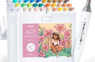 best coupon websites in USA list top deal and discount websites USA