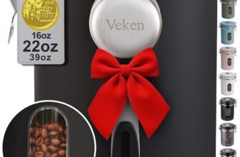 best coupon websites in USA list top deal and discount websites USA