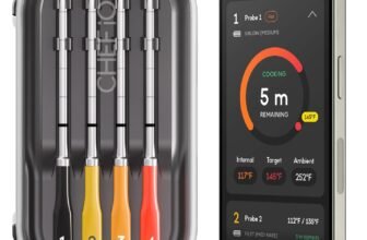 best coupon websites in USA list top deal and discount websites USA