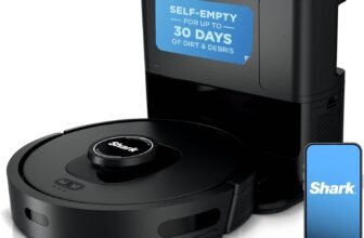 best coupon websites in USA list top deal and discount websites USA