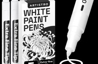 best coupon websites in USA list top deal and discount websites USA