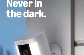 best coupon websites in USA list top deal and discount websites USA