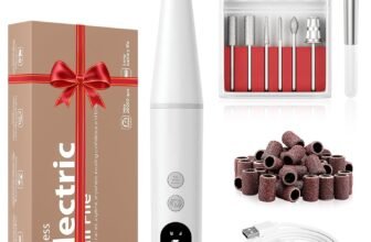 best coupon websites in USA list top deal and discount websites USA