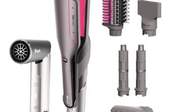 best coupon websites in USA list top deal and discount websites USA