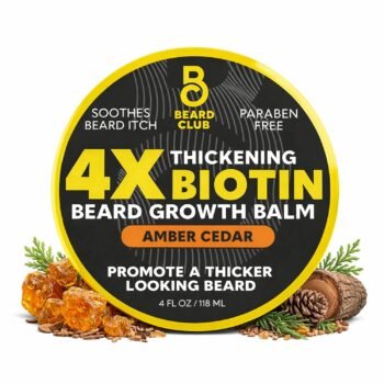 best coupon websites in USA list top deal and discount websites USA