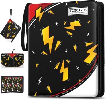 best coupon websites in USA list top deal and discount websites USA