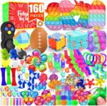 best coupon websites in USA list top deal and discount websites USA