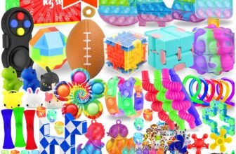 best coupon websites in USA list top deal and discount websites USA