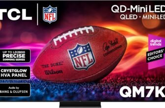 best coupon websites in USA list top deal and discount websites USA