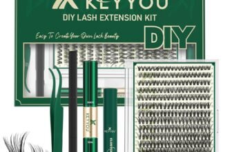 best coupon websites in USA list top deal and discount websites USA